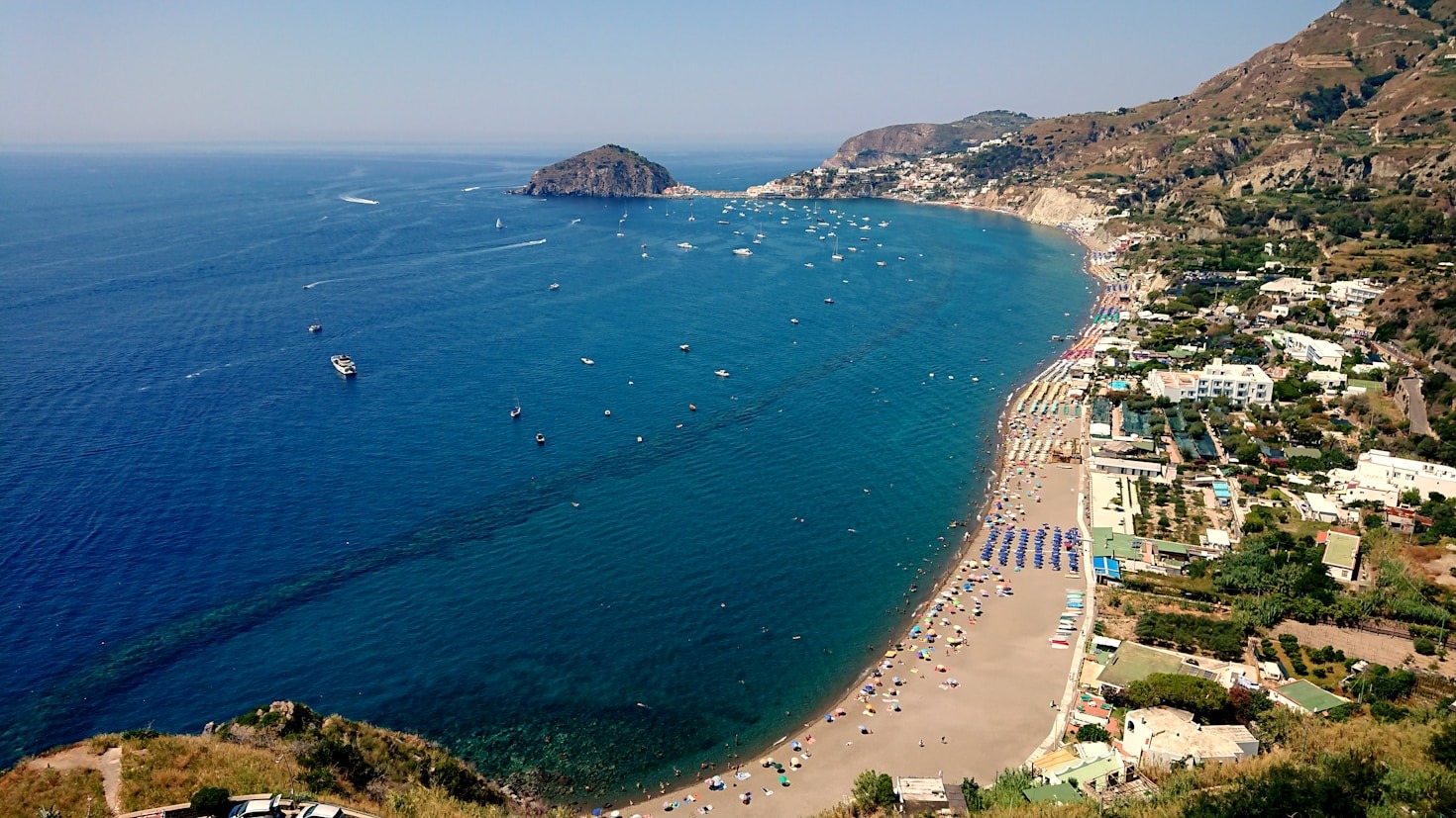 L’importanza delle terme per il turismo locale
